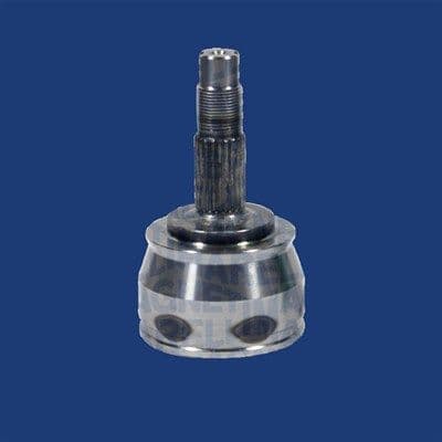 Set articulatie, planetara MAGNETI MARELLI 302015100112