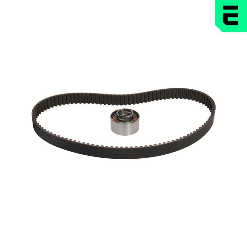 Set curea de distributie OPTIMAL SK-1225