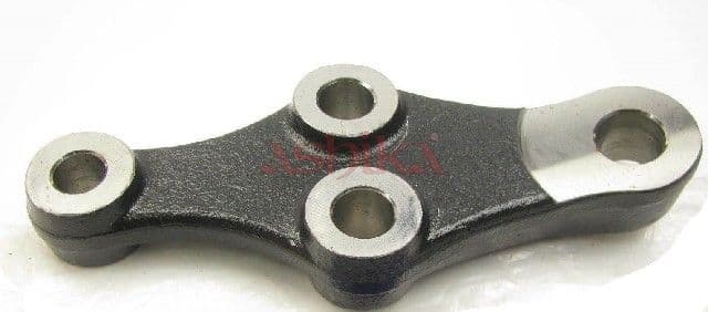 Pivot ASHIKA 73-0H-H58