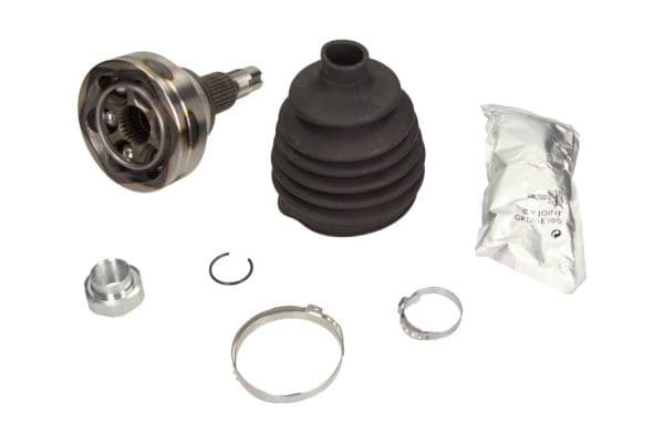 Set articulatie, planetara MAXGEAR 49-1234