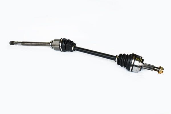 Planetara ASAM AUTOMOTIVE 34972