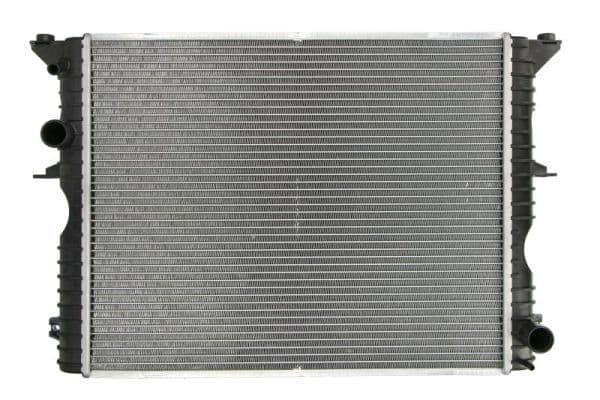 Radiator, racire motor THERMOTEC D7I009TT