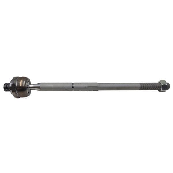 Bieleta de directie CTR CR0731