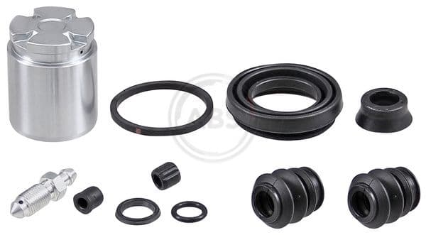 Set reparatie, etrier ABS 57209