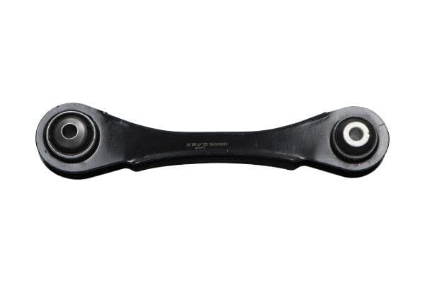 Brat, suspensie roata KAVO PARTS SCA-10239