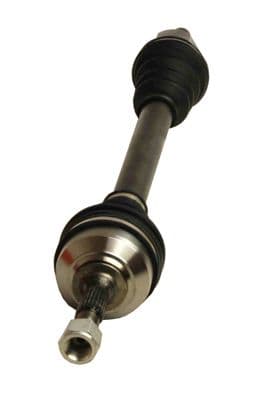 Planetara MAXGEAR 49-1783