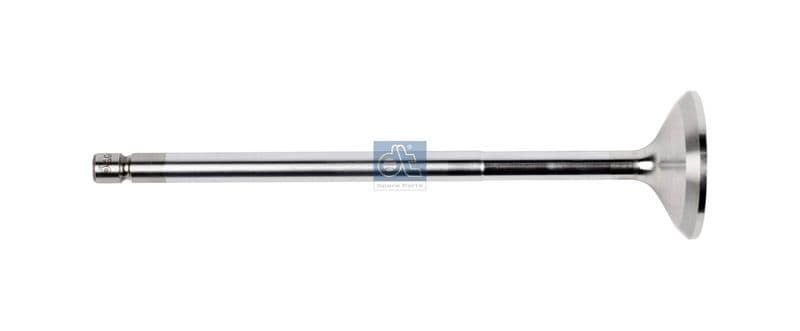 Supapa evacuare DT Spare Parts 4.62638