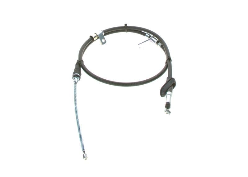 Cablu, frana de parcare BOSCH 1 987 477 790