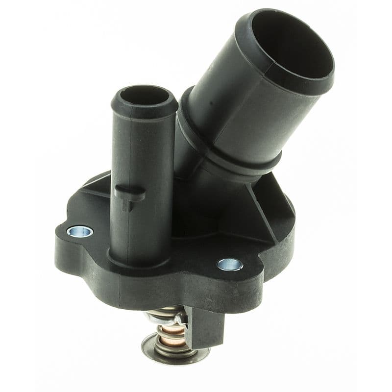 termostat,lichid racire MOTORAD 512-91K