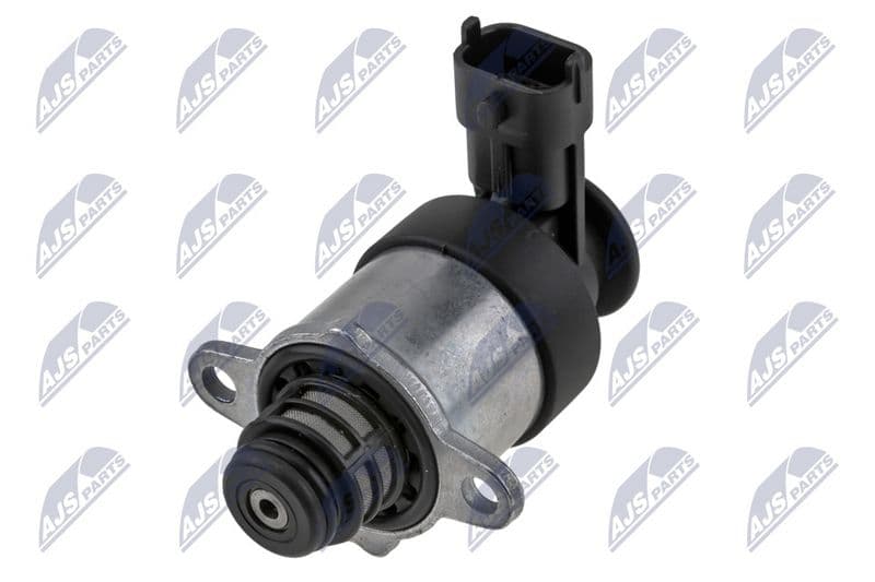 Supapa reglaj, cantitate combustibil (Sistem Common-Rail) NTY ESCV-LR-000