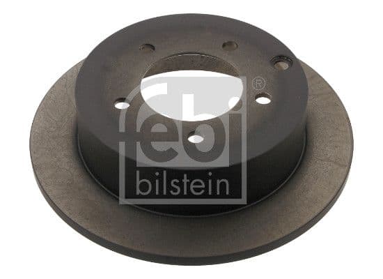 Disc frana FEBI BILSTEIN 31280