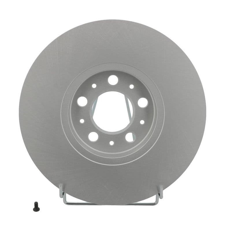 Disc frana FERODO PREMIER Coat+ disc DDF1221C