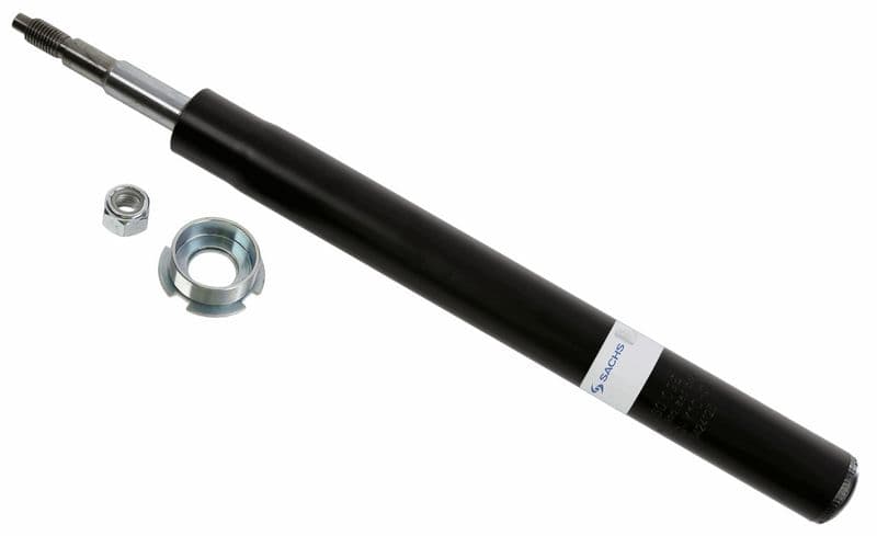 amortizor SACHS 560 099