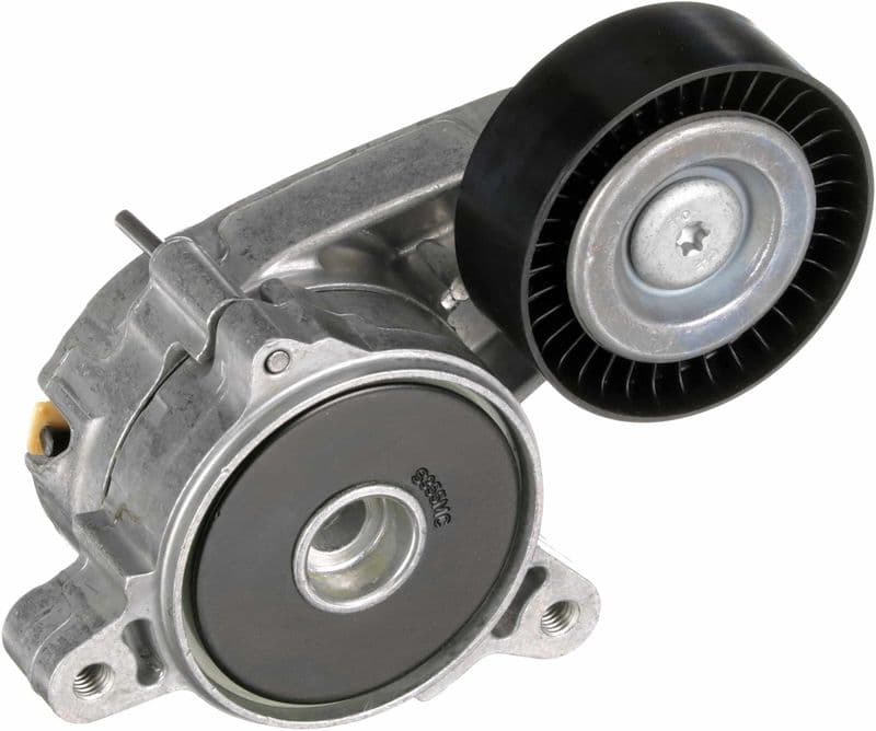 Intinzator curea, curea distributie GATES DriveAlign™ T39227