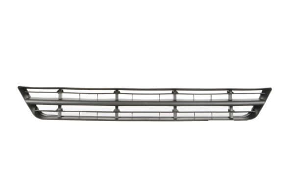 Grila ventilatie, bara protectie BLIC 6502-07-2532996P