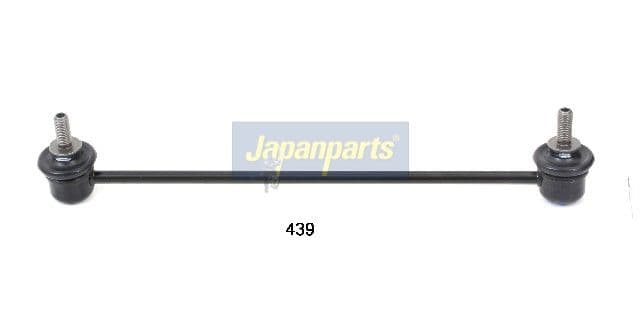 Brat/bieleta suspensie, stabilizator JAPANPARTS SI-438R