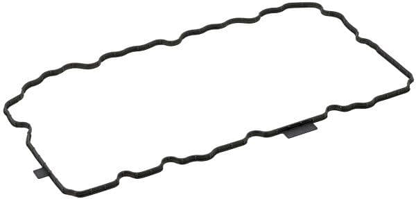 Garnitura, capac supape ELRING 853.320