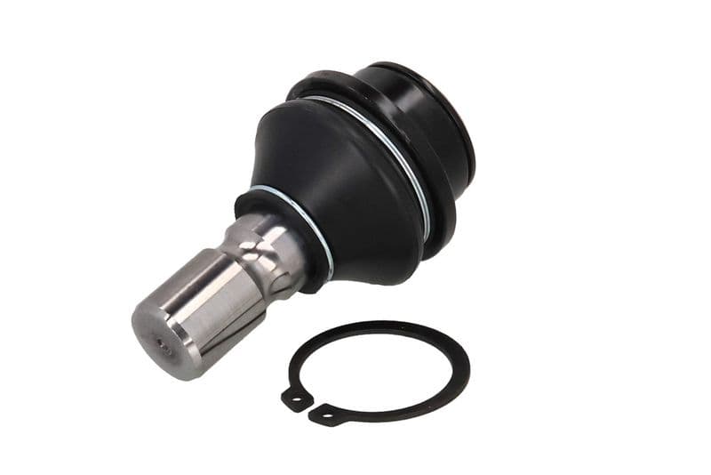 Pivot KAMOKA 9040336