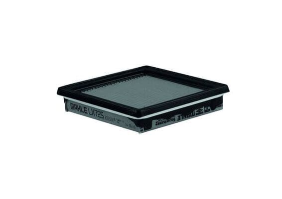 Filtru aer MAHLE LX 725
