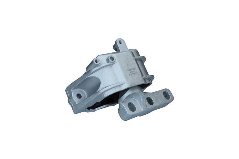 Suport motor KAMOKA 890922