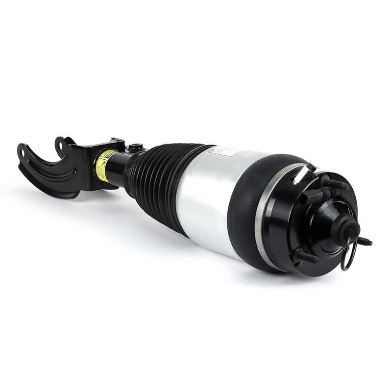 Brat arc pneumatic Arnott Original Product AS-3236