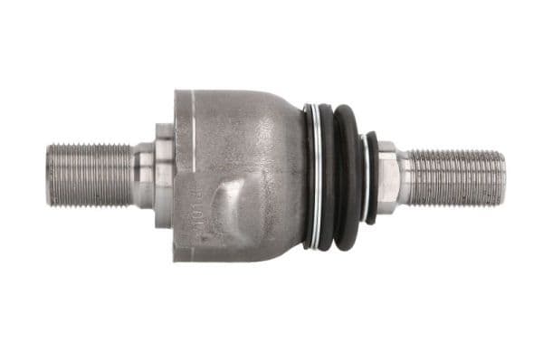 Bieleta de directie S-TR STR-11A123