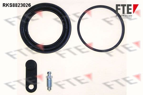 Set reparatie, etrier FTE 9323645