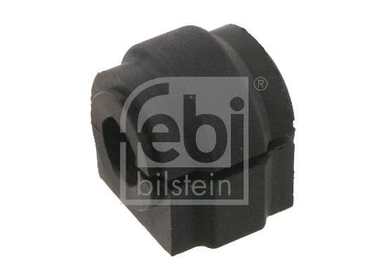 Bucsa, bara stabilizatoare FEBI BILSTEIN 34892