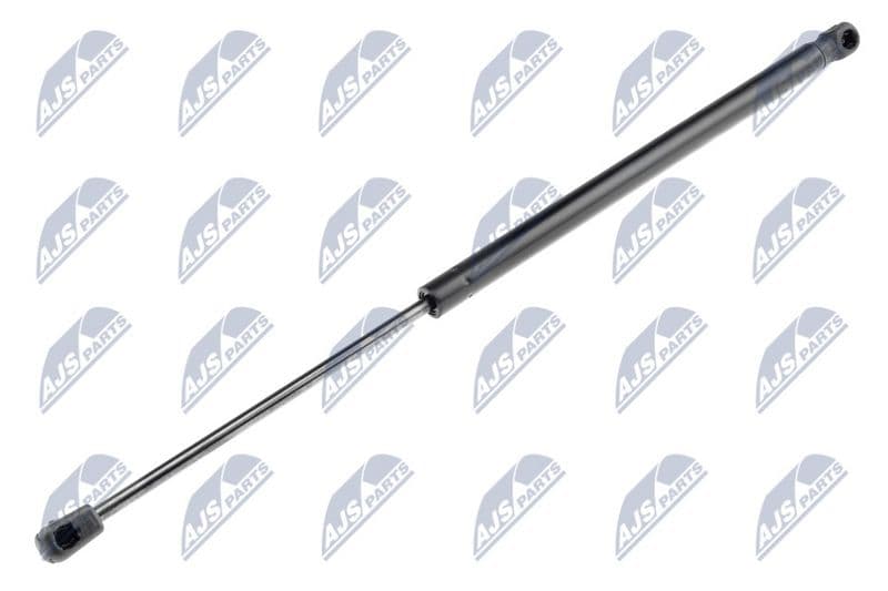 Amortizor portbagaj NTY AE-NS-002