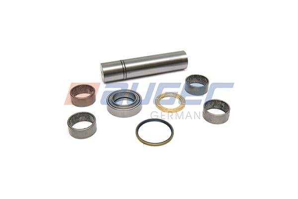 Set reparatie, pivot AUGER 56160