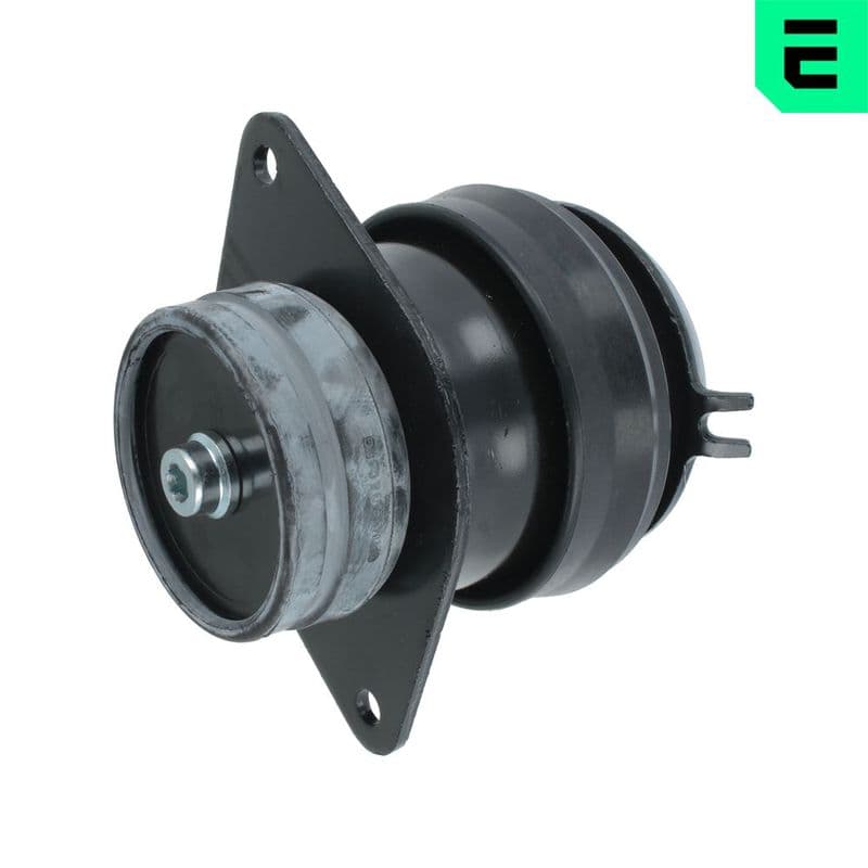 Suport motor OPTIMAL F8-4016