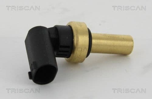 senzor,temperatura lichid de racire TRISCAN 8626 10047