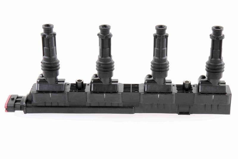 bobina de inductie VEMO V40-70-0046