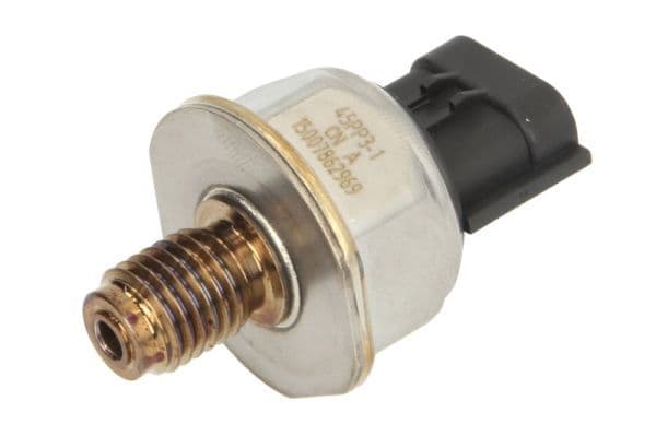 Senzor, presiune combustibil ENGITECH ENT260012