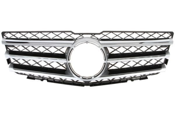 Grila radiator BLIC 6502-07-3580990P
