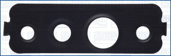 garnit etans., admisie ulei (compresor) AJUSA 01364300