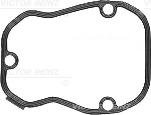 Garnitura, capac supape VICTOR REINZ 71-42917-00