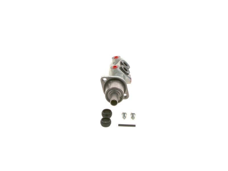 Pompa centrala, frana BOSCH F 026 003 342