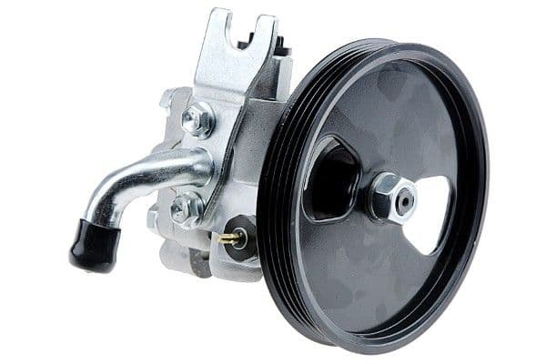Pompa hidraulica, sistem de directie MTR 13311588
