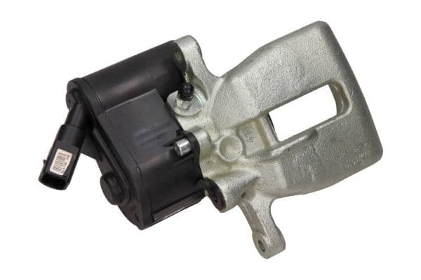 Etrier frana MAXGEAR 82-0132
