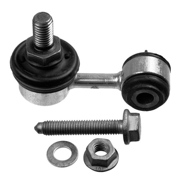 Brat/bieleta suspensie, stabilizator LEMFÖRDER 20982 05