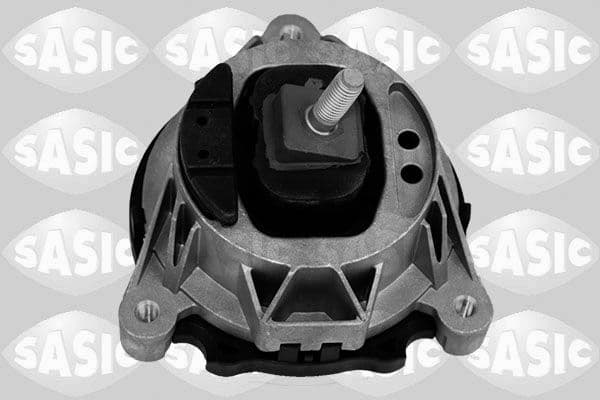 Suport motor SASIC 2706492