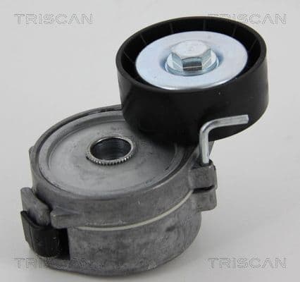 Intinzator curea, curea distributie TRISCAN 8641 162015