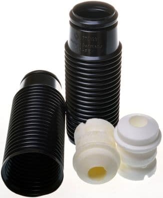 chit protectie praf,amortizor DENCKERMANN D500033