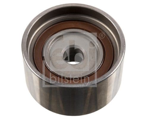 Rola ghidare/conducere, curea distributie FEBI BILSTEIN 23627