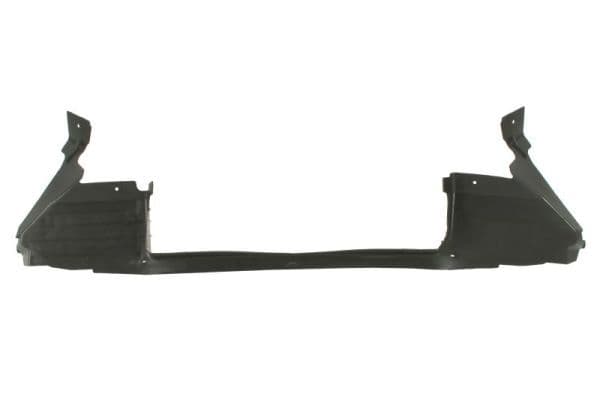 Suport radiator BLIC 6508-05-7801241P