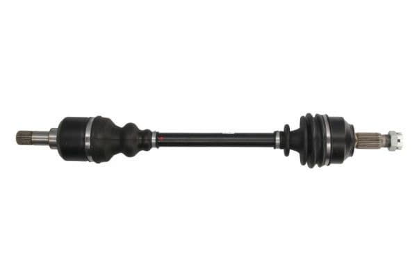 Planetara POINT GEAR PNG75162