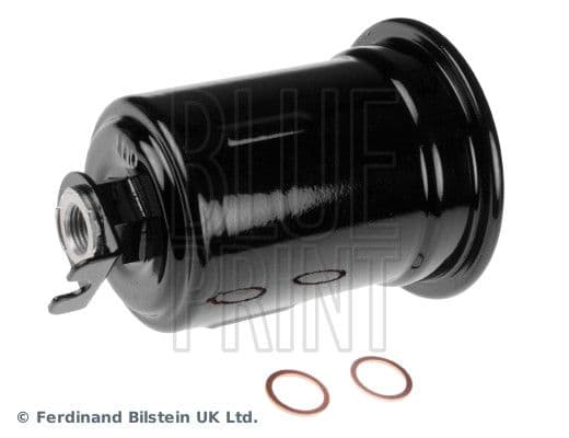 filtru combustibil BLUE PRINT ADT32324