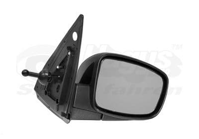 Oglinda exterioara VAN WEZEL * HAGUS * 8208804