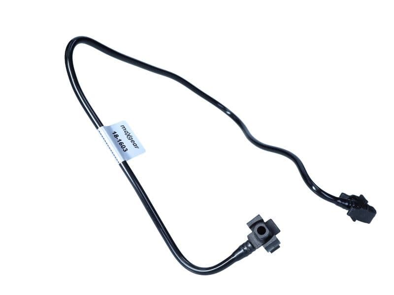 Furtun radiator MAXGEAR 18-1603
